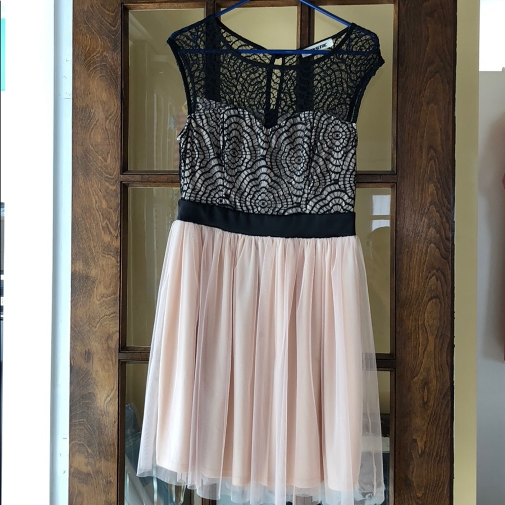 NWOT Party Dress